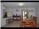 110 Casey Drive, Singleton NSW 2330