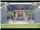110 Casey Drive, Singleton NSW 2330