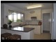 110 Casey Drive, Singleton NSW 2330