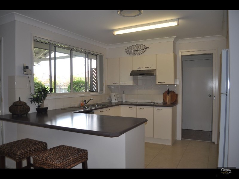 110 Casey Drive, Singleton NSW 2330