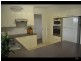 110 Casey Drive, Singleton NSW 2330