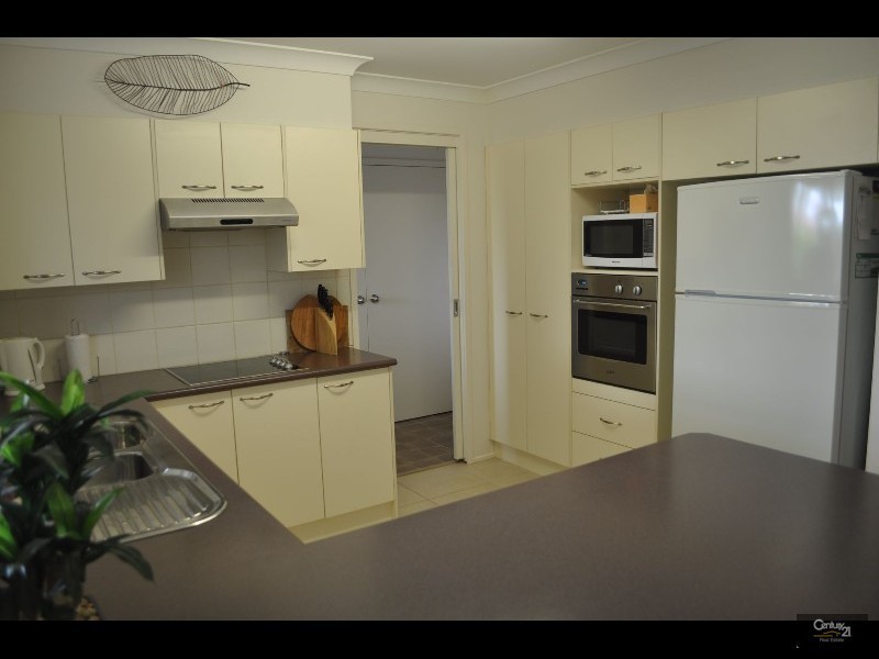 110 Casey Drive, Singleton NSW 2330
