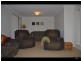 110 Casey Drive, Singleton NSW 2330