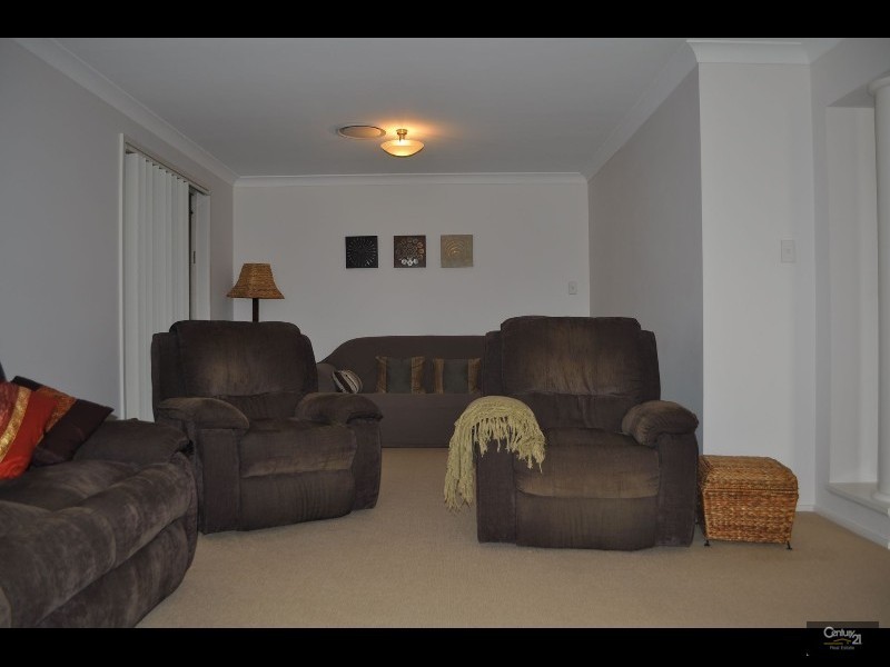 110 Casey Drive, Singleton NSW 2330