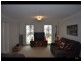 110 Casey Drive, Singleton NSW 2330