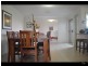 110 Casey Drive, Singleton NSW 2330