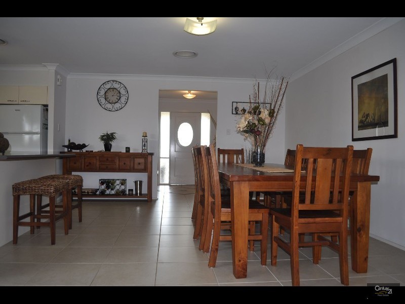 110 Casey Drive, Singleton NSW 2330