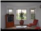 110 Casey Drive, Singleton NSW 2330