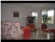 110 Casey Drive, Singleton NSW 2330