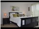 110 Casey Drive, Singleton NSW 2330