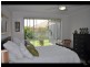 110 Casey Drive, Singleton NSW 2330