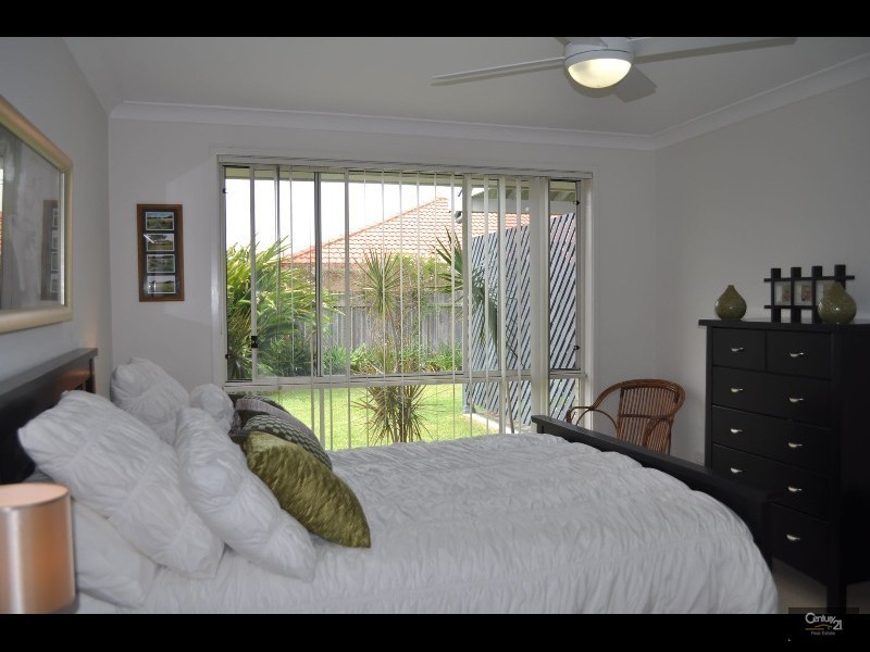 110 Casey Drive, Singleton NSW 2330