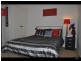 110 Casey Drive, Singleton NSW 2330