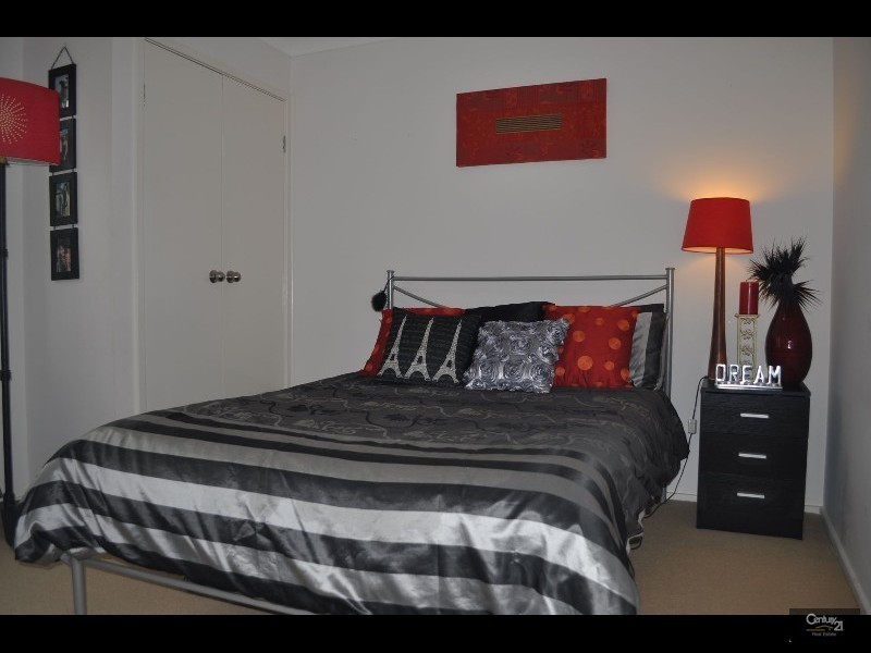 110 Casey Drive, Singleton NSW 2330