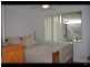 110 Casey Drive, Singleton NSW 2330