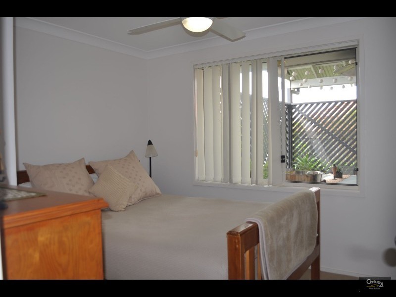 110 Casey Drive, Singleton NSW 2330