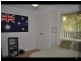 110 Casey Drive, Singleton NSW 2330