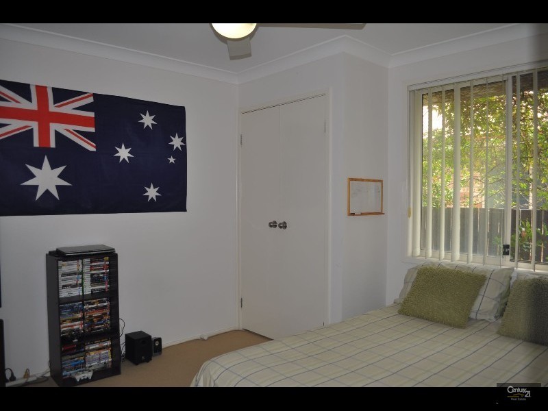 110 Casey Drive, Singleton NSW 2330