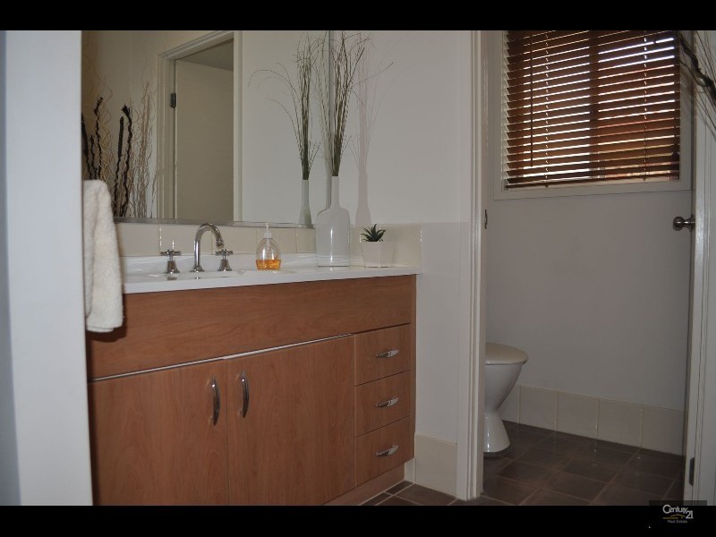 110 Casey Drive, Singleton NSW 2330