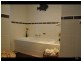 110 Casey Drive, Singleton NSW 2330