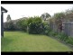 110 Casey Drive, Singleton NSW 2330