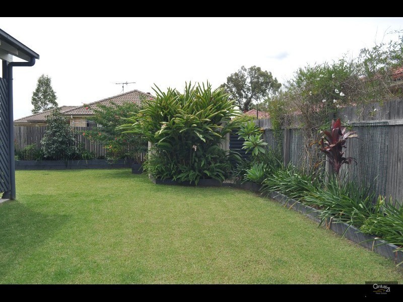 110 Casey Drive, Singleton NSW 2330