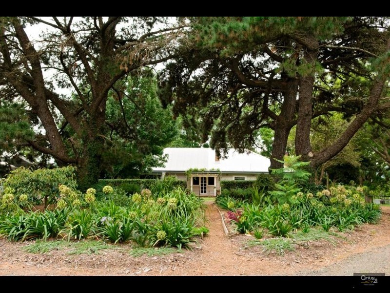 88 Hillsborough Road, Maitland NSW 2320