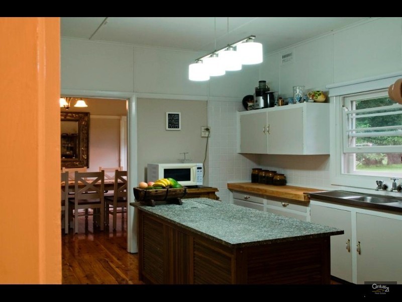 88 Hillsborough Road, Maitland NSW 2320