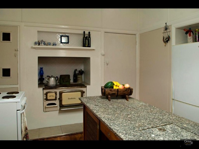 88 Hillsborough Road, Maitland NSW 2320