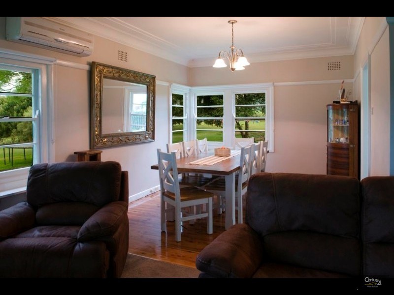 88 Hillsborough Road, Maitland NSW 2320