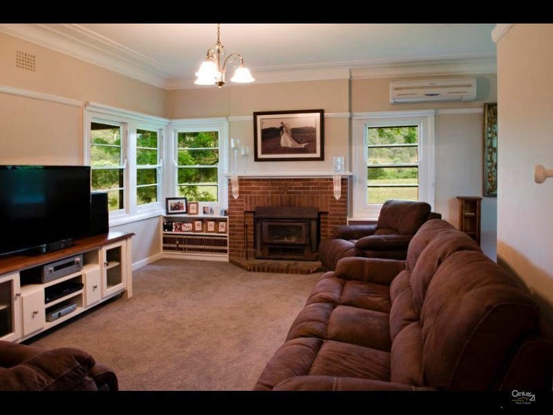 88 Hillsborough Road, Maitland NSW 2320