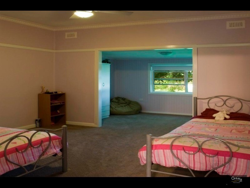 88 Hillsborough Road, Maitland NSW 2320