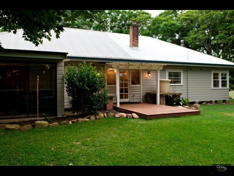 88 Hillsborough Road, Maitland NSW 2320