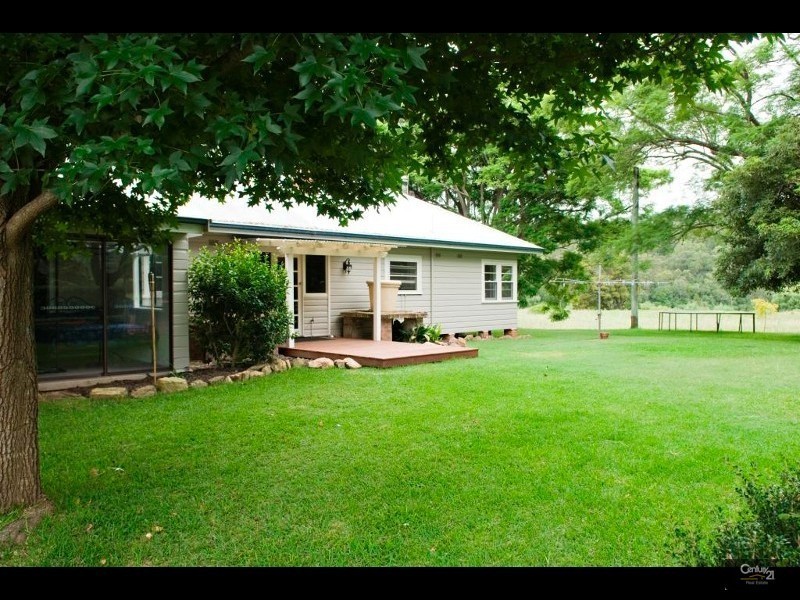 88 Hillsborough Road, Maitland NSW 2320