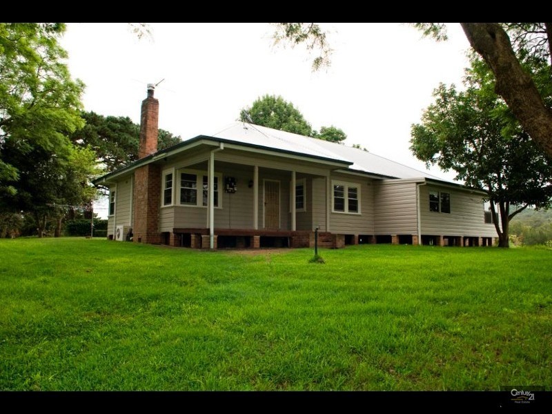 88 Hillsborough Road, Maitland NSW 2320