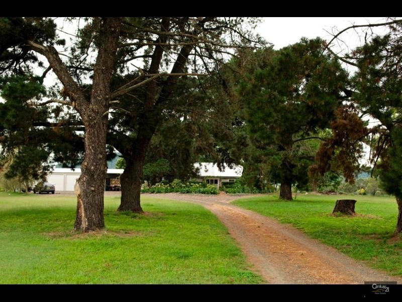 88 Hillsborough Road, Maitland NSW 2320