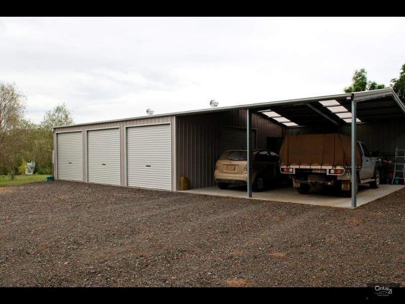 88 Hillsborough Road, Maitland NSW 2320