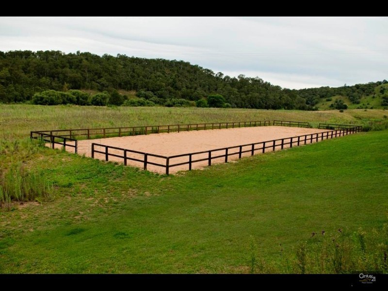 88 Hillsborough Road, Maitland NSW 2320