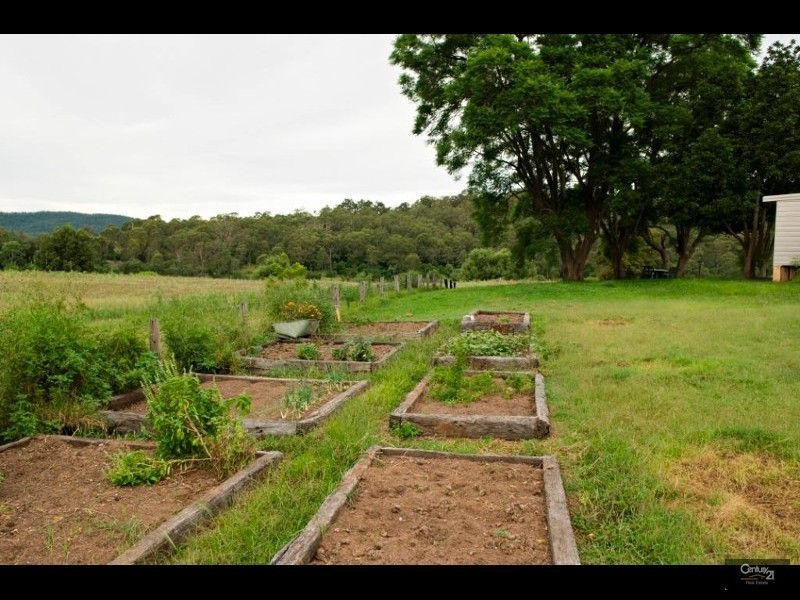 88 Hillsborough Road, Maitland NSW 2320