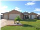 30  Sinclair Avenue, Singleton NSW 2330