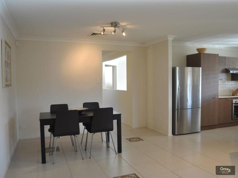 30  Sinclair Avenue, Singleton NSW 2330