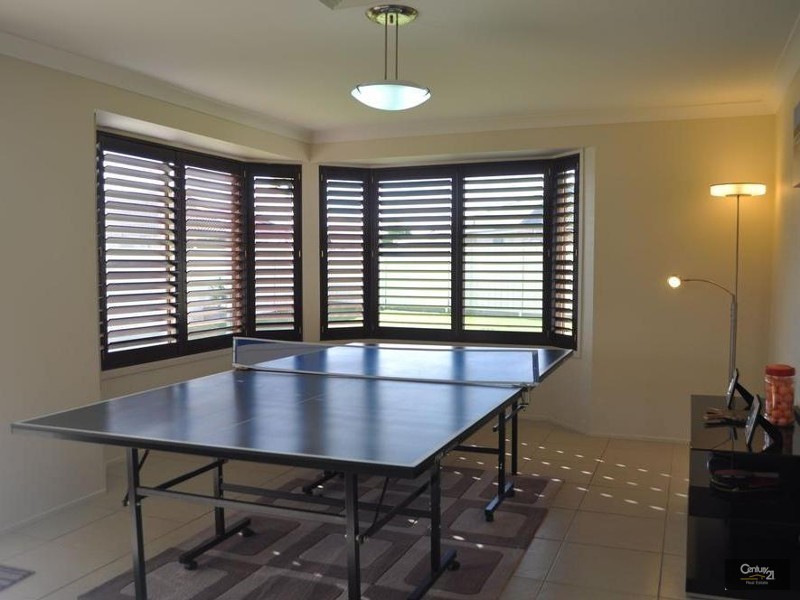 30  Sinclair Avenue, Singleton NSW 2330
