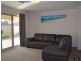 30  Sinclair Avenue, Singleton NSW 2330