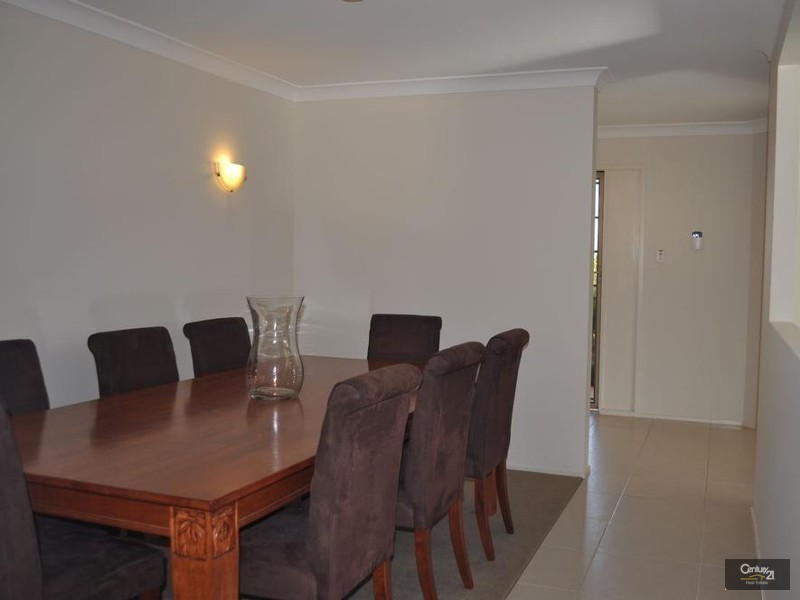 30  Sinclair Avenue, Singleton NSW 2330
