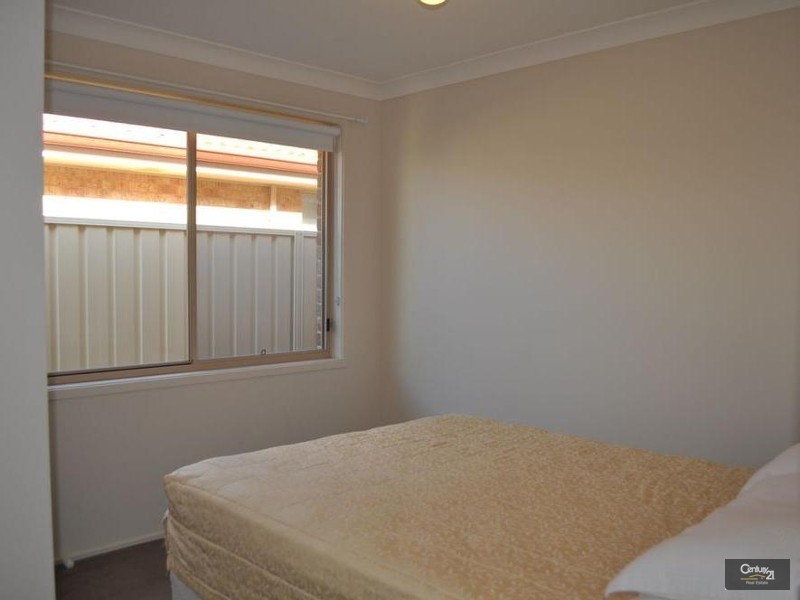 30  Sinclair Avenue, Singleton NSW 2330