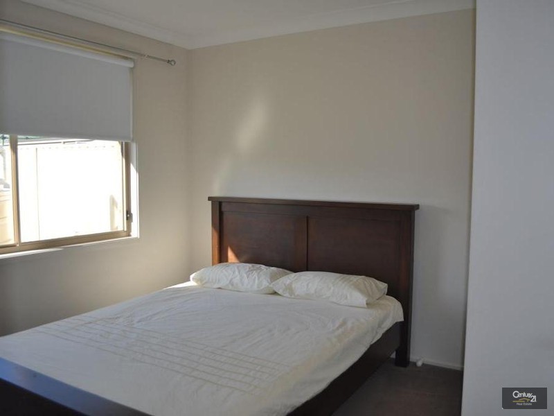 30  Sinclair Avenue, Singleton NSW 2330