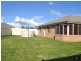 30  Sinclair Avenue, Singleton NSW 2330