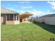 30  Sinclair Avenue, Singleton NSW 2330