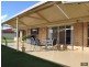 30  Sinclair Avenue, Singleton NSW 2330