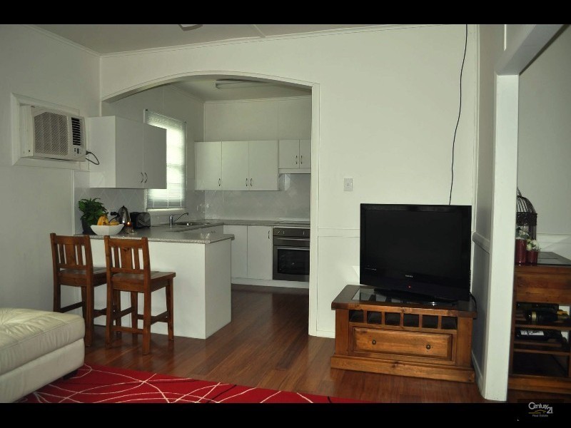 61 Raworth Street, Singleton NSW 2330